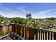 166 MacDonnell Road, Margate QLD 4019