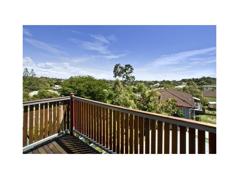 166 MacDonnell Road, Margate QLD 4019