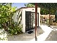 166 MacDonnell Road, Margate QLD 4019