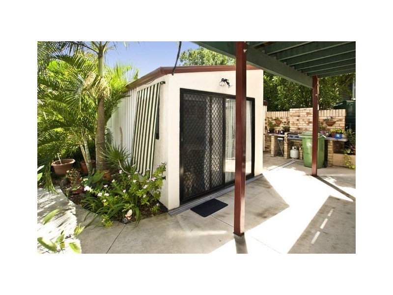 166 MacDonnell Road, Margate QLD 4019