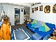 166 MacDonnell Road, Margate QLD 4019