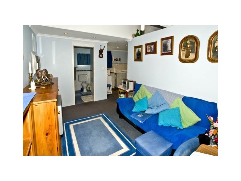 166 MacDonnell Road, Margate QLD 4019