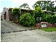 1 on BUP9822 Bantry Avenue, Burpengary QLD 4505