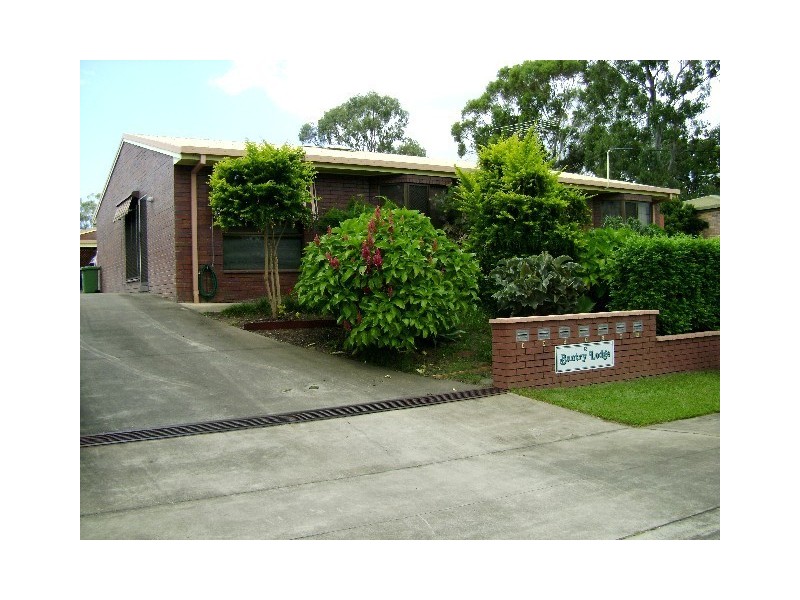 1 on BUP9822 Bantry Avenue, Burpengary QLD 4505