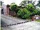 1 on BUP9822 Bantry Avenue, Burpengary QLD 4505