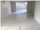 2/53 Coman Street, Rothwell QLD 4022