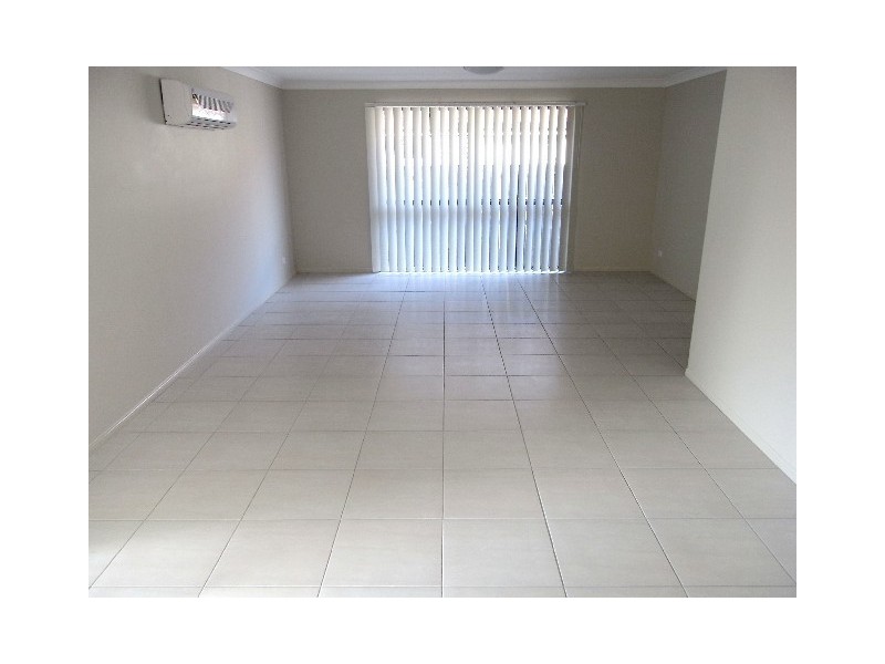 2/53 Coman Street, Rothwell QLD 4022