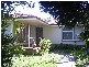 166 Anzac Avenue, Redcliffe QLD 4020