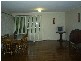 166 Anzac Avenue, Redcliffe QLD 4020