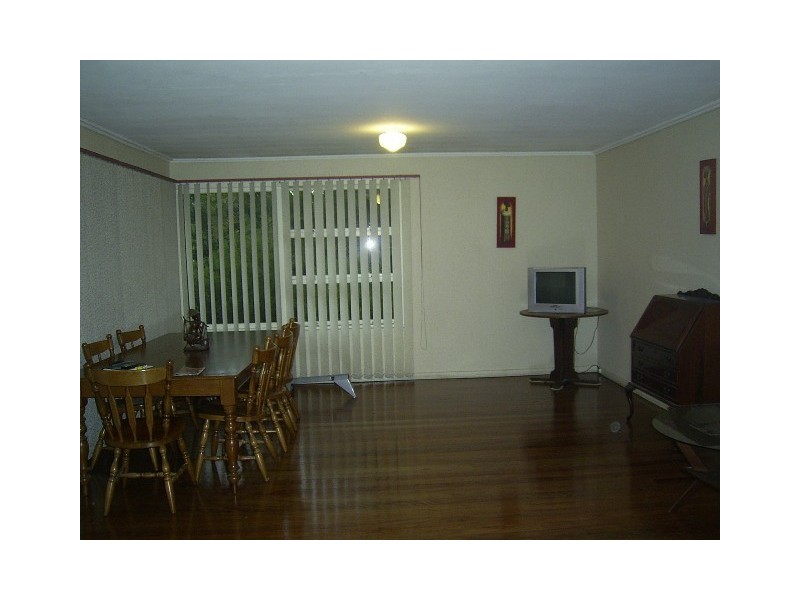 166 Anzac Avenue, Redcliffe QLD 4020