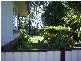 166 Anzac Avenue, Redcliffe QLD 4020
