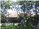 166 Anzac Avenue, Redcliffe QLD 4020