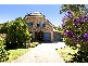 Lot 10 on RP109076 Hibiscus Street, Redcliffe QLD 4020