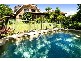 Lot 10 on RP109076 Hibiscus Street, Redcliffe QLD 4020