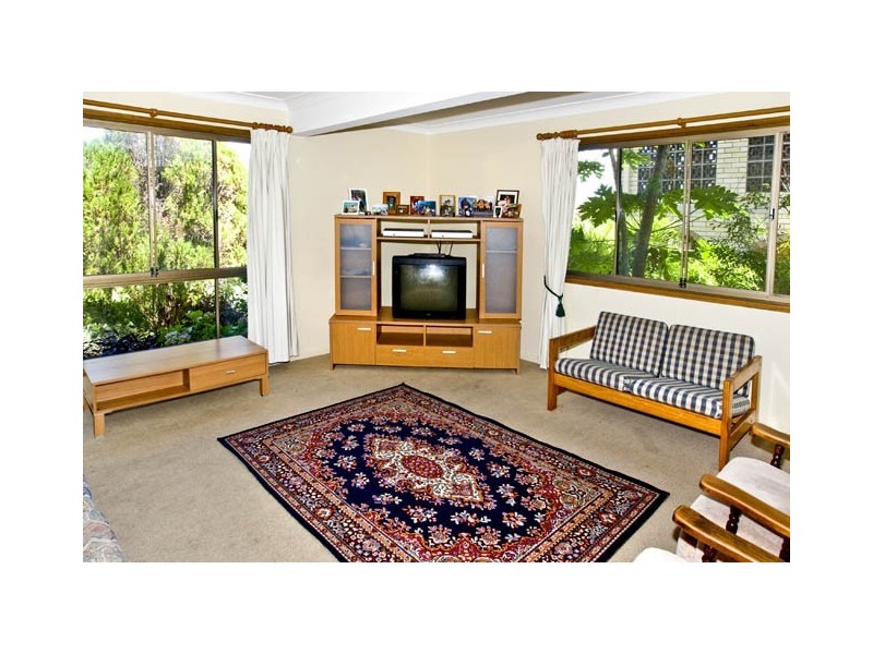 Lot 10 on RP109076 Hibiscus Street, Redcliffe QLD 4020