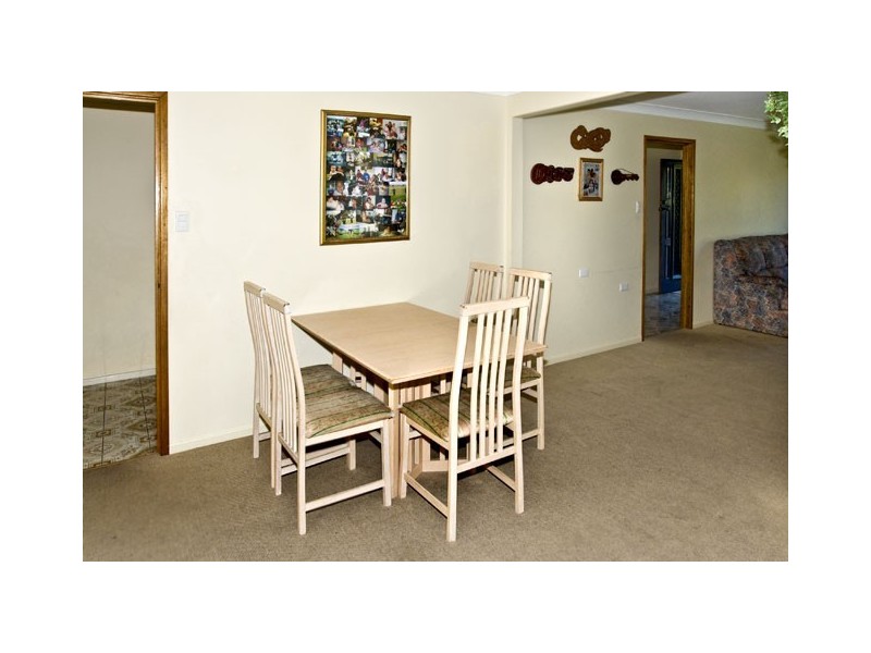 Lot 10 on RP109076 Hibiscus Street, Redcliffe QLD 4020