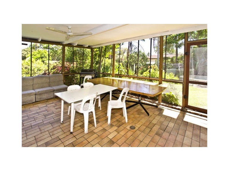 Lot 10 on RP109076 Hibiscus Street, Redcliffe QLD 4020