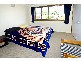 Lot 10 on RP109076 Hibiscus Street, Redcliffe QLD 4020