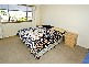 Lot 10 on RP109076 Hibiscus Street, Redcliffe QLD 4020