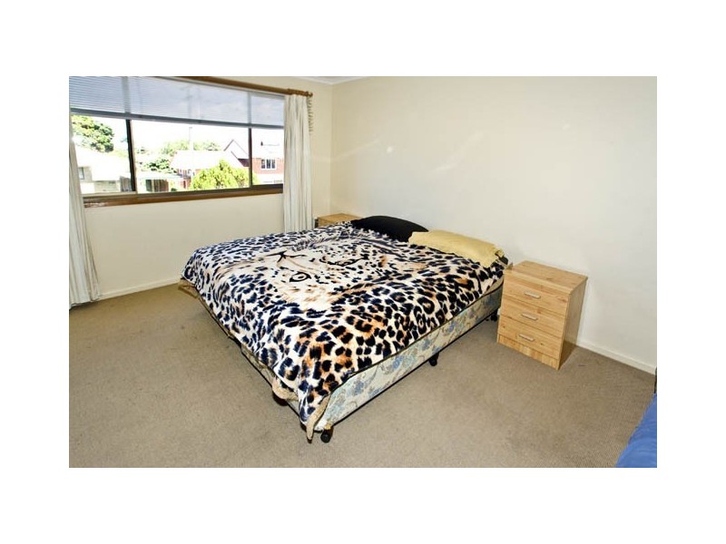 Lot 10 on RP109076 Hibiscus Street, Redcliffe QLD 4020