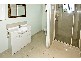 Lot 10 on RP109076 Hibiscus Street, Redcliffe QLD 4020