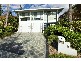 121 Margate Parade, Margate QLD 4019