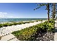 121 Margate Parade, Margate QLD 4019