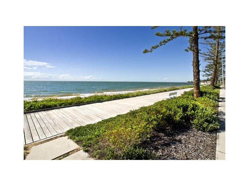 121 Margate Parade, Margate QLD 4019