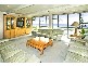121 Margate Parade, Margate QLD 4019