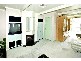 121 Margate Parade, Margate QLD 4019