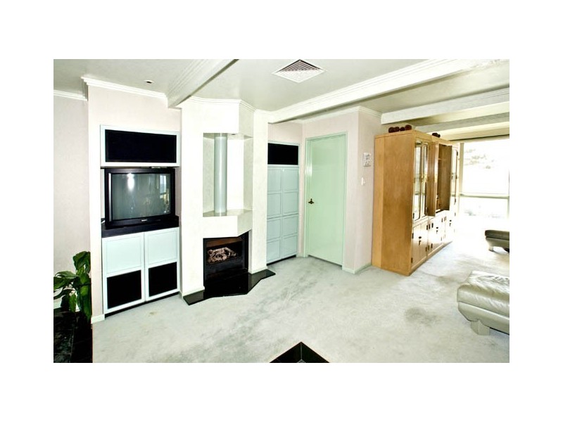 121 Margate Parade, Margate QLD 4019