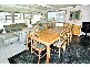 121 Margate Parade, Margate QLD 4019