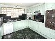 121 Margate Parade, Margate QLD 4019
