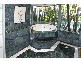 121 Margate Parade, Margate QLD 4019