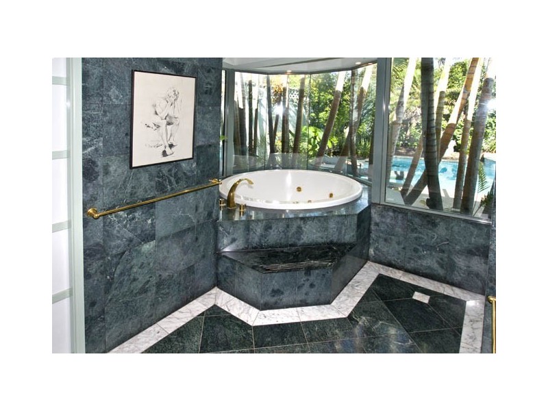 121 Margate Parade, Margate QLD 4019