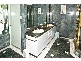 121 Margate Parade, Margate QLD 4019