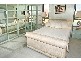 121 Margate Parade, Margate QLD 4019