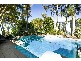 121 Margate Parade, Margate QLD 4019