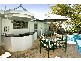 121 Margate Parade, Margate QLD 4019