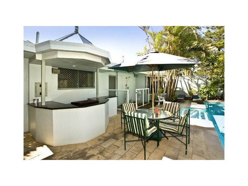 121 Margate Parade, Margate QLD 4019