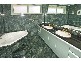 121 Margate Parade, Margate QLD 4019