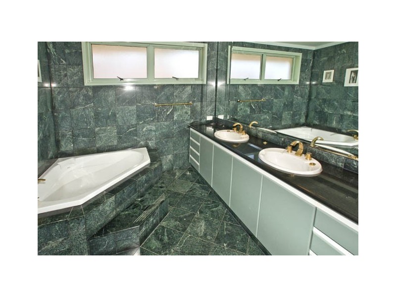 121 Margate Parade, Margate QLD 4019