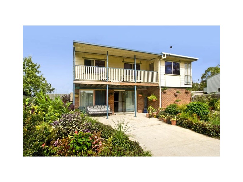 18 Brentwood Court, Deception Bay QLD 4508