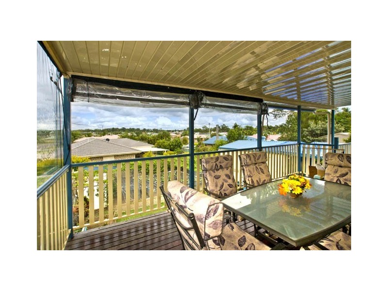 18 Brentwood Court, Deception Bay QLD 4508