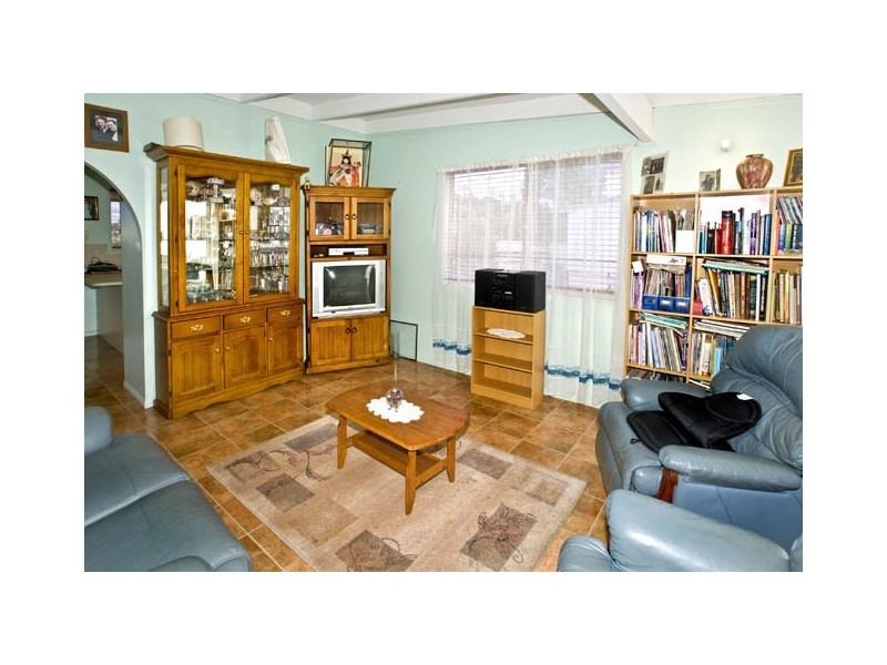 18 Brentwood Court, Deception Bay QLD 4508