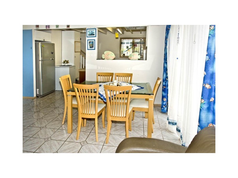 18 Brentwood Court, Deception Bay QLD 4508