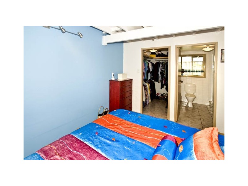 18 Brentwood Court, Deception Bay QLD 4508