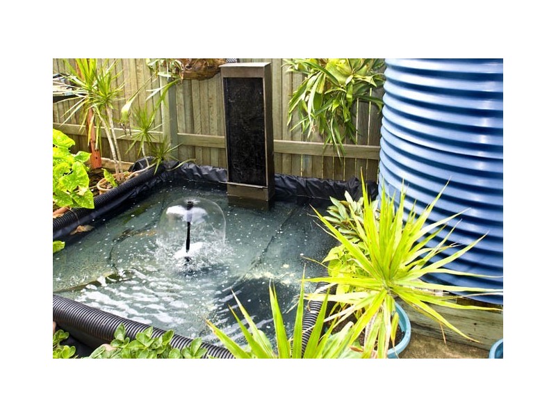 18 Brentwood Court, Deception Bay QLD 4508