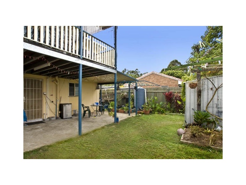 18 Brentwood Court, Deception Bay QLD 4508