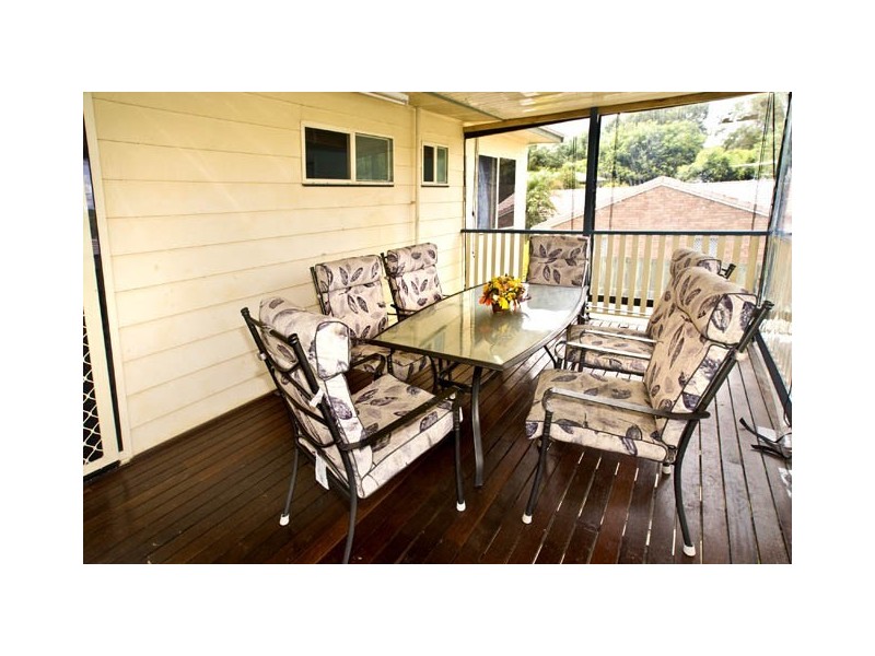 18 Brentwood Court, Deception Bay QLD 4508